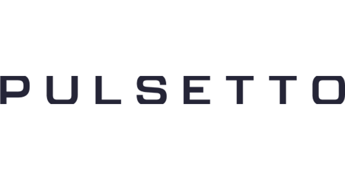 Pulsetto: Safe and Easy Vagus Nerve Stimulation Therapy