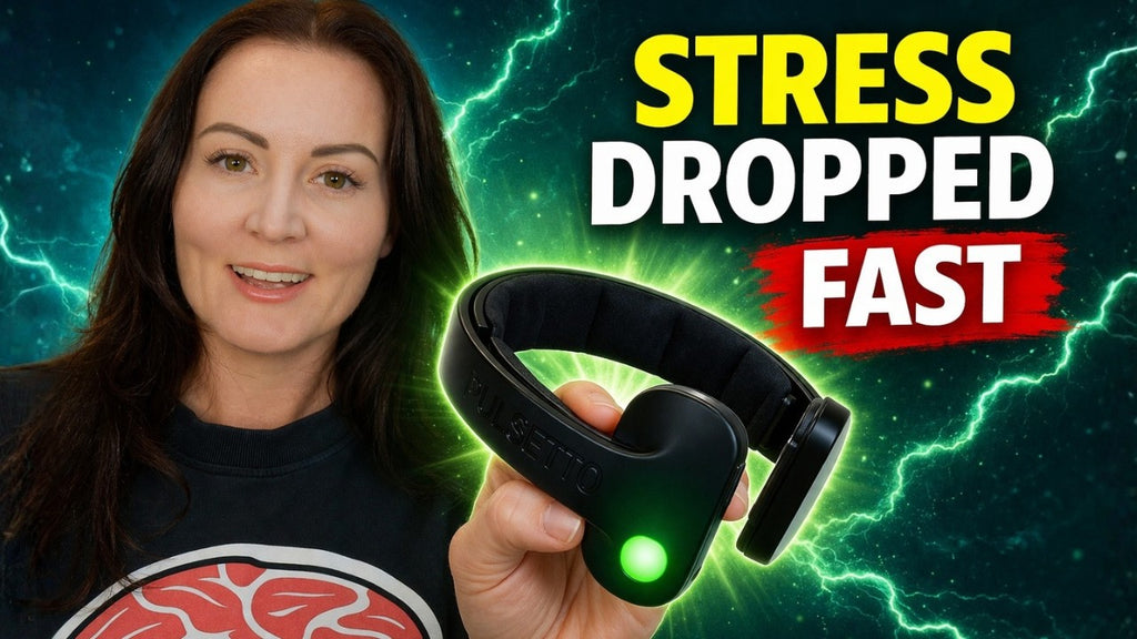 video cover image