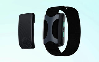 Nurosym vs Apollo Neuro Vagus Nerve Stimulator | HRV Benefits, Side Effects, Price & Review