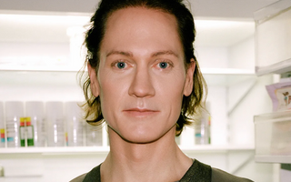 Decoding Bryan Johnson's Daily Routine: A Comprehensive Look at His Anti-Aging Protocol