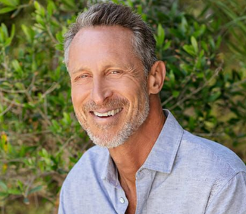 Dr. Mark Hyman's Essential Supplement Guide