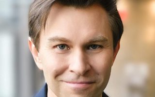 David Sinclair's Longevity Supplement Stack: A Comprehensive Guide