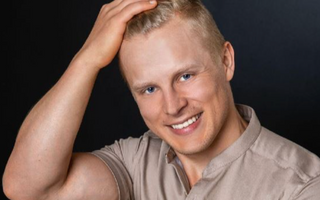 Siim Land's Evidence-Based Supplement Routine for Longevity