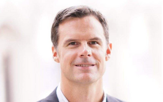 Dr. Ben Lynch's Approach to Personalized Supplementation