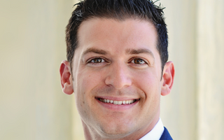 Dr. James DiNicolantonio's Top Supplement Picks for Peak Performance