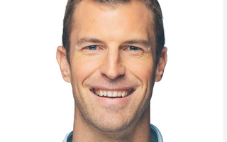 Dr. Josh Axe's Essential Supplement Recommendations for Gut Health