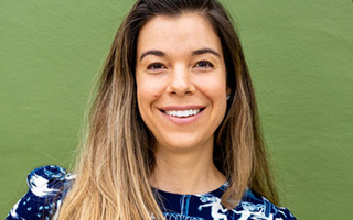 Rhonda Patrick Supplements List (2024): A Comprehensive Guide to Optimal Health