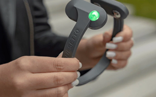 Exploring the Power of Pulsetto: A Deep Dive into Vagus Nerve Stimulation for Stress and Sleep