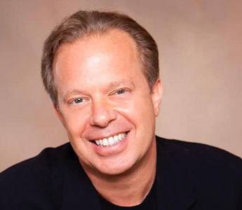 Dr. Joe Dispenza: Harmonizing Body and Mind with Modern Biohacking Practices - Pulsetto