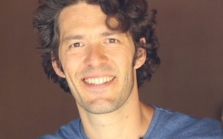 Mike Mutzel's Wellness Hacks: Supporting Vital Functions Naturally - Pulsetto