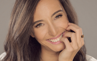 Melina Gioia Vicario: Elevating Mental Performance with Smart Biohacking Choices