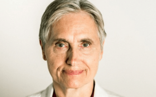 Discover the power of mindful living: How Dr. Terry Wahls revolutionizes health in 2025 - Pulsetto