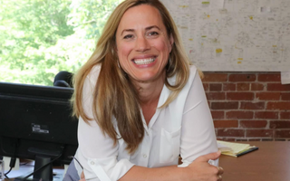 Dr. Kara Fitzgerald's Perspective on Aging Well: Small Changes, Big Impact - Pulsetto