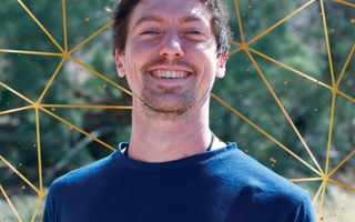 Matt Blackburn: Redefining Wellness with a Holistic Approach to Stress and Recovery - Pulsetto