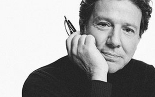 Oz Garcia's Subtle Strategies for Supporting Longevity Naturally - Pulsetto