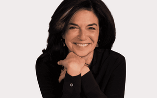 Nathalie Niddam's Practical Tools for Enhancing Healthspan Effortlessly