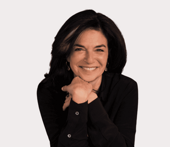 Nathalie Niddam's Practical Tools for Enhancing Healthspan Effortlessly