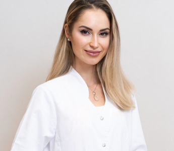 Dr. Veronica Kiriak's Approach to Aging Gracefully Through Everyday Wellness