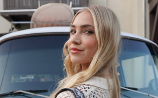 Meg Hailey: Restoring Digestive Health with Small, Effective Adjustments