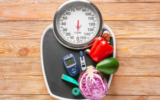 Biohacking Your Metabolism for Weight Management and Longevity