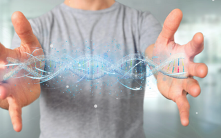 Biohacking vs. Traditional Medicine: Finding the Right Balance - Pulsetto