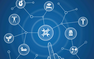 Top Biohacking Gadgets of 2025 - Pulsetto