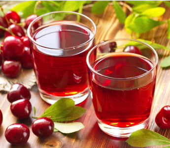Best Tart Cherry Extract Alternatives for Sleeping - Pulsetto