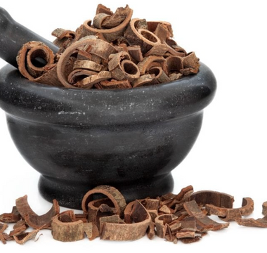 Best Magnolia Bark Alternatives for Sleeping - pulsetto