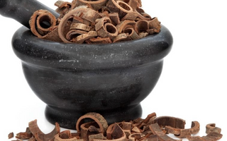 Best Magnolia Bark Alternatives for Sleeping