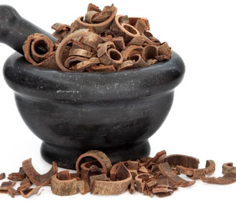 Best Magnolia Bark Alternatives for Sleeping