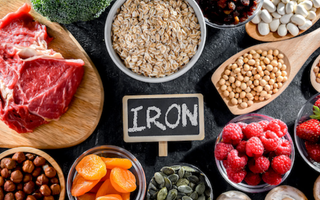 Best Iron Alternatives for Sleeping