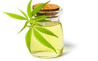 Best CBD (Cannabidiol) Alternatives for Sleeping