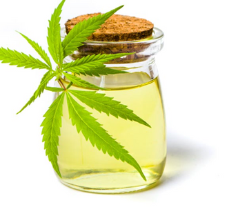 Best CBD (Cannabidiol) Alternatives for Sleeping