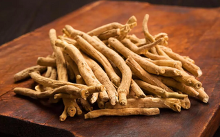 Best Ashwagandha Alternatives for Sleeping