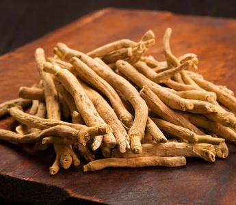 Best Ashwagandha Alternatives for Sleeping