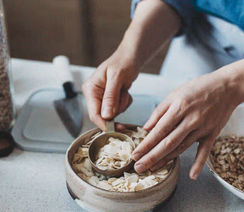 Best Zinc Alternatives for Sleeping