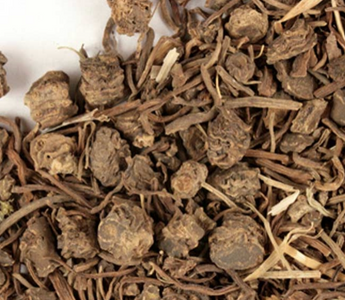 Best Valerian Root Alternatives for Sleeping