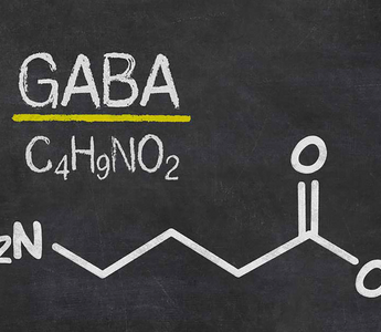 Best GABA Alternatives for Sleeping - Pulsetto