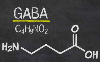 Best GABA Alternatives for Sleeping