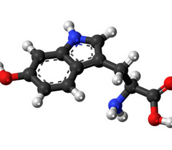 Best 5-HTP Alternatives for Sleeping
