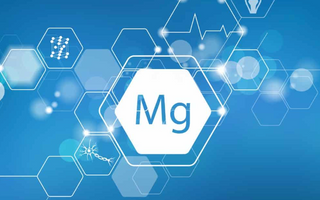 Best Magnesium Alternatives for Sleeping