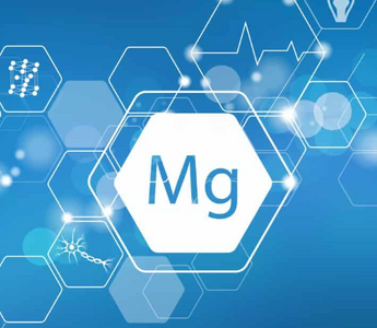 Best Magnesium Alternatives for Sleeping