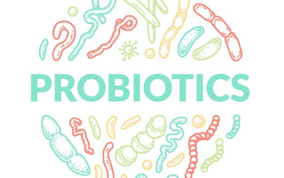 10 Best Probiotic Supplements for 2025 - Pulsetto
