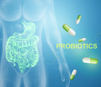 15 Best Probiotics for Men for 2025 - Pulsetto