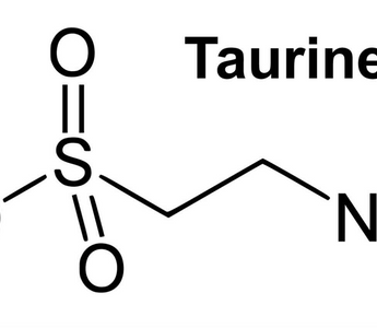 Best Taurine Alternatives for Sleeping - Pulsetto