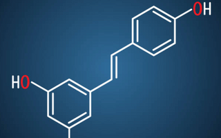 Best Resveratrol Alternatives for Sleeping