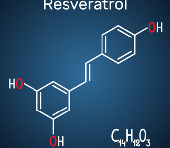 Best Resveratrol Alternatives for Sleeping