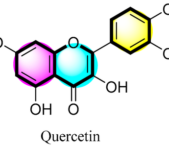 Best Quercetin Alternatives for Sleeping