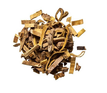 Best Phellodendron Bark Alternatives for Sleeping