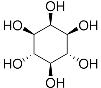 Best Inositol Alternatives for Sleeping